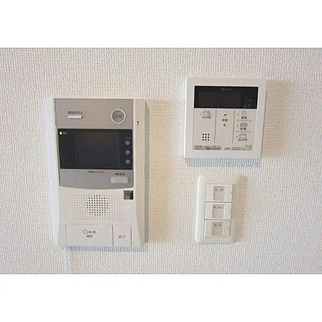 渡辺通駅 徒歩10分 7階の物件内観写真