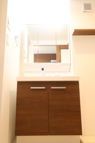 井尻駅 徒歩8分 1階の物件内観写真