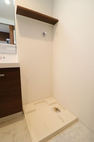 井尻駅 徒歩8分 1階の物件内観写真