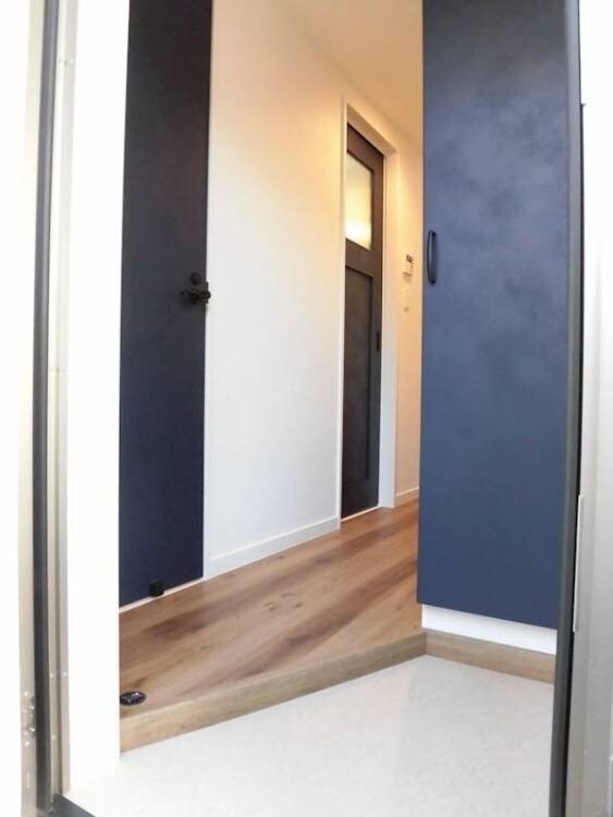 井尻駅 徒歩8分 1階の物件内観写真