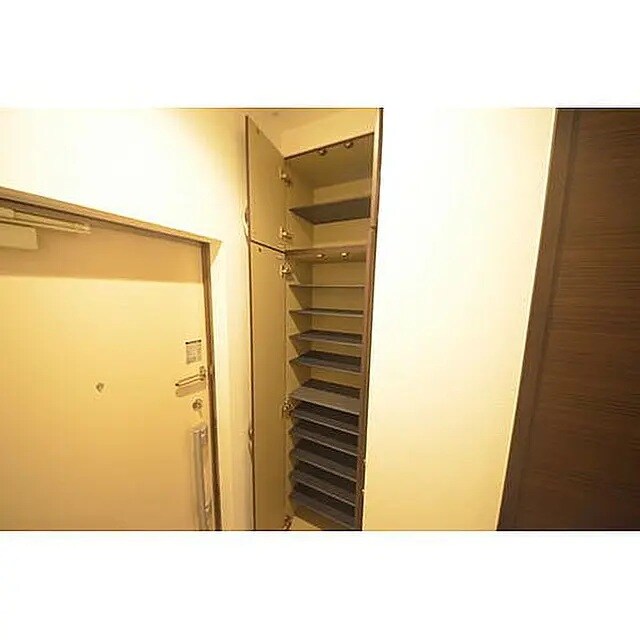 貝塚駅 徒歩9分 1階の物件内観写真