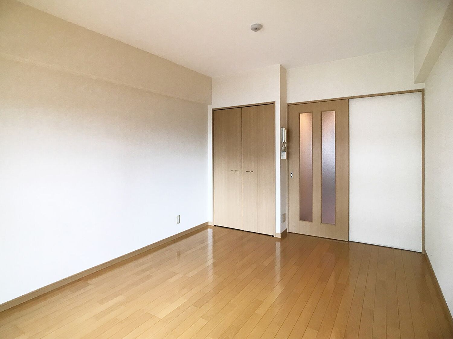 グランヴィラージュの物件内観写真