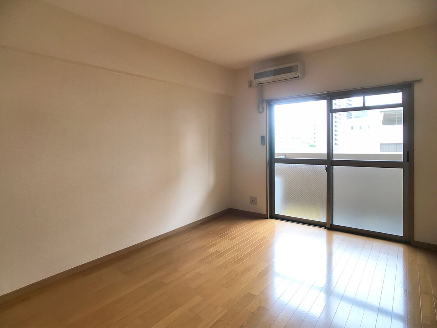 グランヴィラージュの物件内観写真