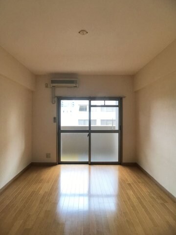 グランヴィラージュの物件内観写真