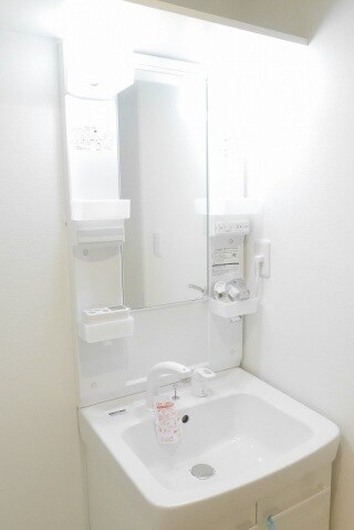 CB箱崎ブルームの物件内観写真