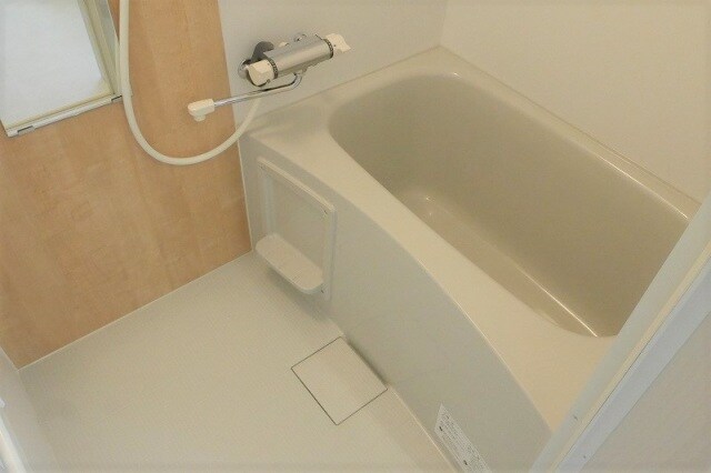 CB箱崎ブルームの物件内観写真