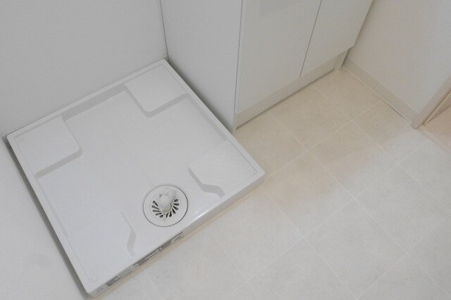 CB箱崎ブルームの物件内観写真