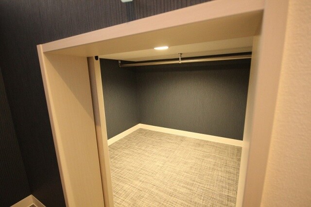 CB箱崎ブルームの物件内観写真