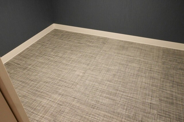 CB箱崎ブルームの物件内観写真