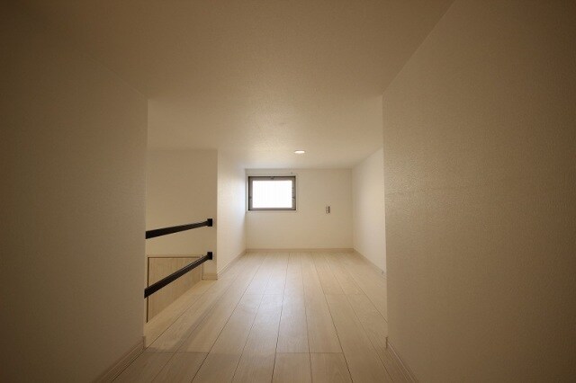 CB箱崎ブルームの物件内観写真