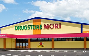 CB箱崎ブルームの物件内観写真