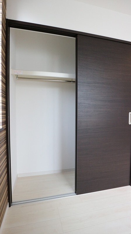 Grandtic桜の物件内観写真