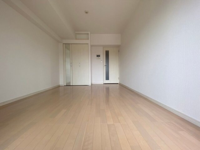 アクアシティ大博通の物件内観写真