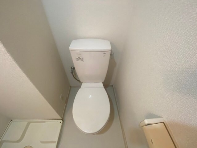 アクアシティ大博通の物件内観写真