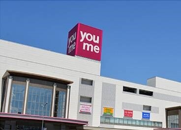 アクアシティ大博通の物件内観写真