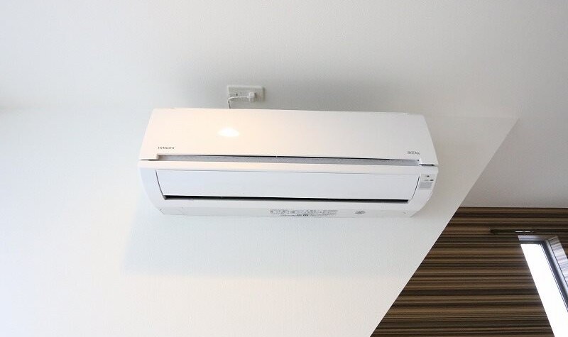 Grandtic 桜の物件内観写真