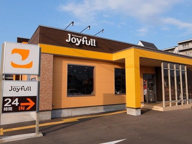 グランフォーレ千早プレミアの物件内観写真