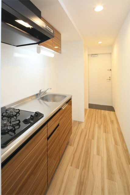 高宮駅 徒歩8分 2階の物件内観写真