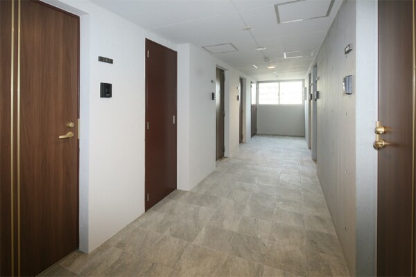 高宮駅 徒歩8分 2階の物件外観写真