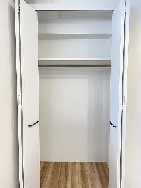 高宮駅 徒歩8分 2階の物件内観写真