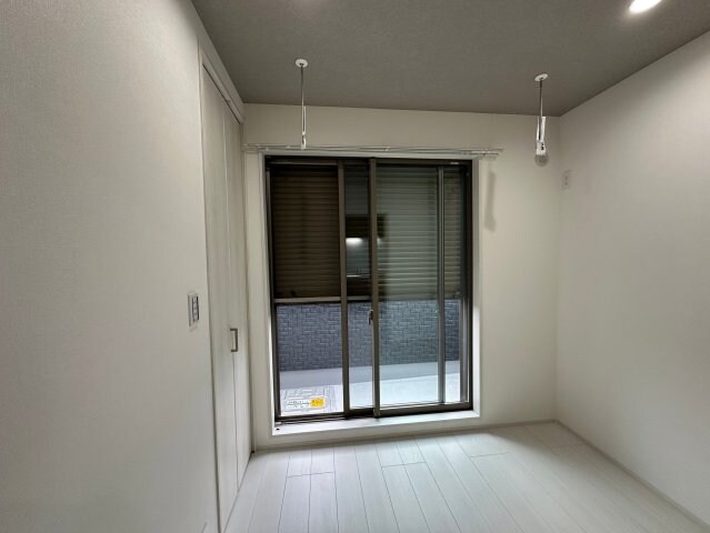 名島駅 徒歩10分 3階の物件外観写真