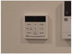 名島駅 徒歩10分 3階の物件内観写真