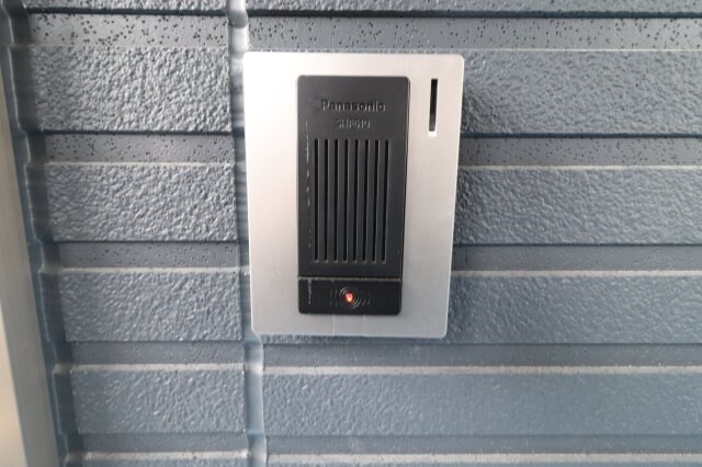 名島駅 徒歩10分 3階の物件内観写真