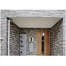 南福岡駅 徒歩25分 3階の物件外観写真