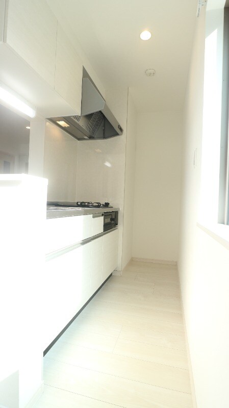 南福岡駅 徒歩25分 3階の物件内観写真