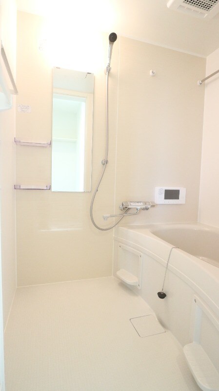 南福岡駅 徒歩25分 3階の物件内観写真