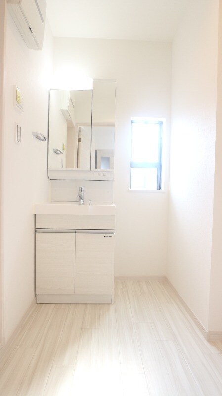 南福岡駅 徒歩25分 3階の物件内観写真