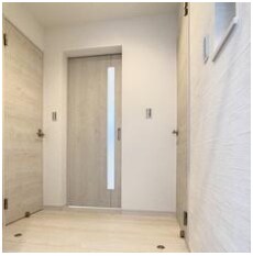 南福岡駅 徒歩25分 3階の物件内観写真