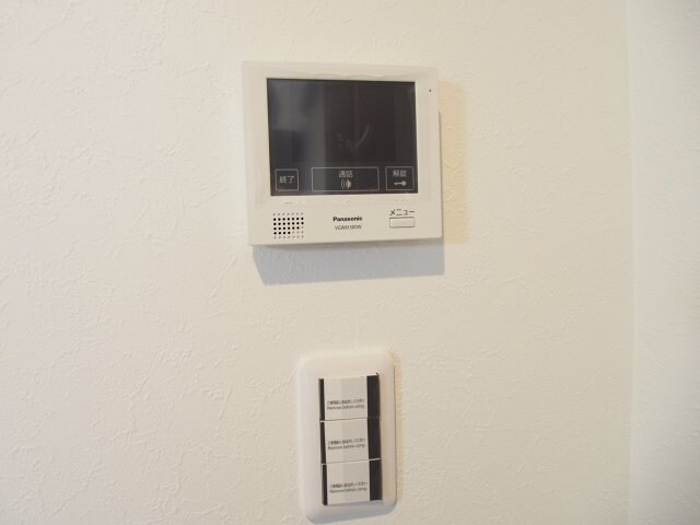 南福岡駅 徒歩25分 3階の物件内観写真