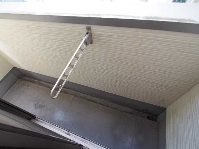 南福岡駅 徒歩25分 3階の物件内観写真