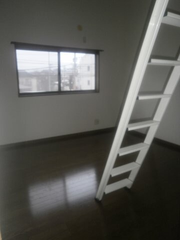 笹原駅 徒歩27分 1階の物件内観写真