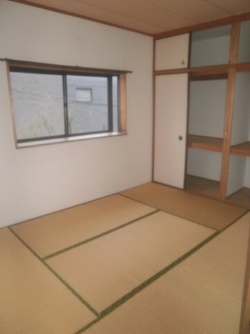 笹原駅 徒歩27分 1階の物件内観写真