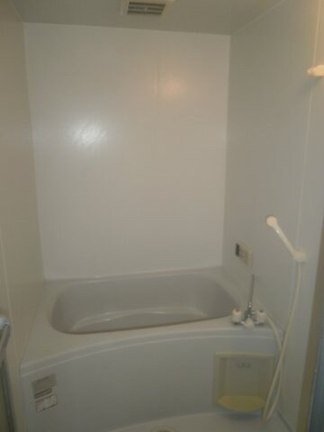 笹原駅 徒歩27分 1階の物件内観写真