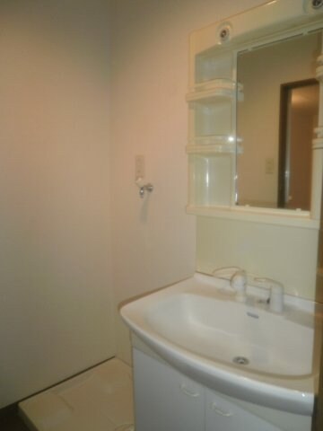 笹原駅 徒歩27分 1階の物件内観写真