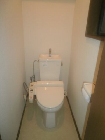 笹原駅 徒歩27分 1階の物件内観写真