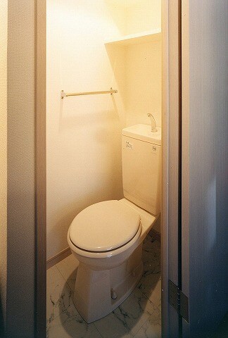 呉服町駅 徒歩4分 10階の物件内観写真