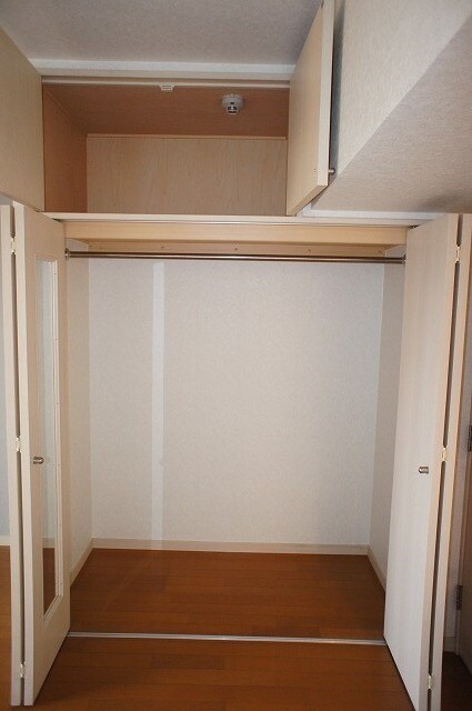 呉服町駅 徒歩4分 10階の物件内観写真