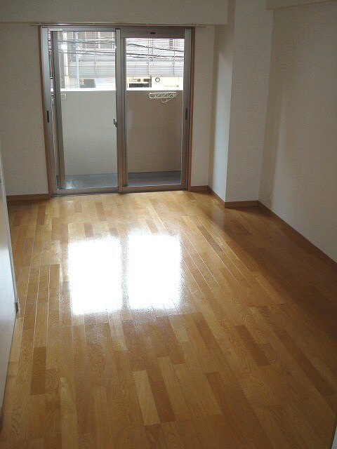 呉服町駅 徒歩6分 3階の物件内観写真