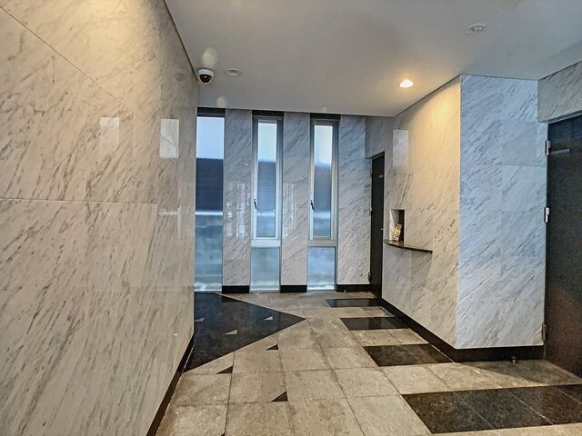 呉服町駅 徒歩6分 3階の物件外観写真