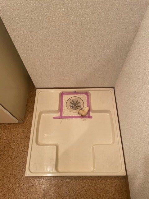 呉服町駅 徒歩6分 3階の物件内観写真