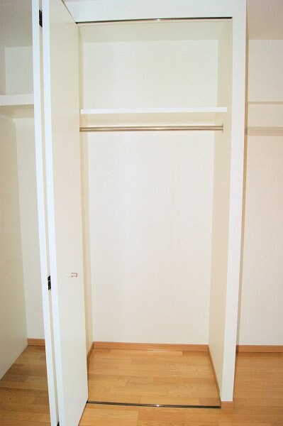 呉服町駅 徒歩6分 3階の物件内観写真