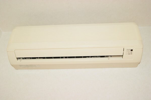 呉服町駅 徒歩6分 3階の物件内観写真