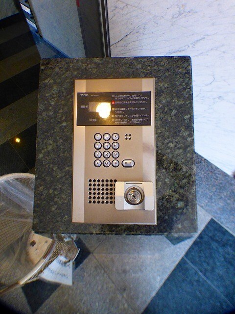 呉服町駅 徒歩6分 3階の物件内観写真