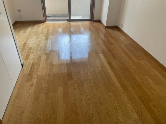 呉服町駅 徒歩6分 3階の物件内観写真