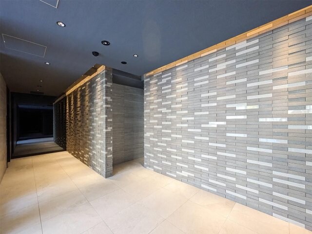 S-RESIDENCE博多駅南affordの物件外観写真