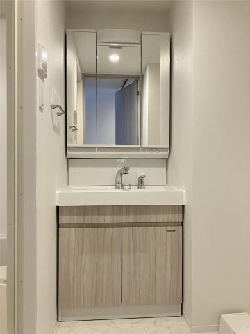 S-RESIDENCE博多駅南affordの物件内観写真